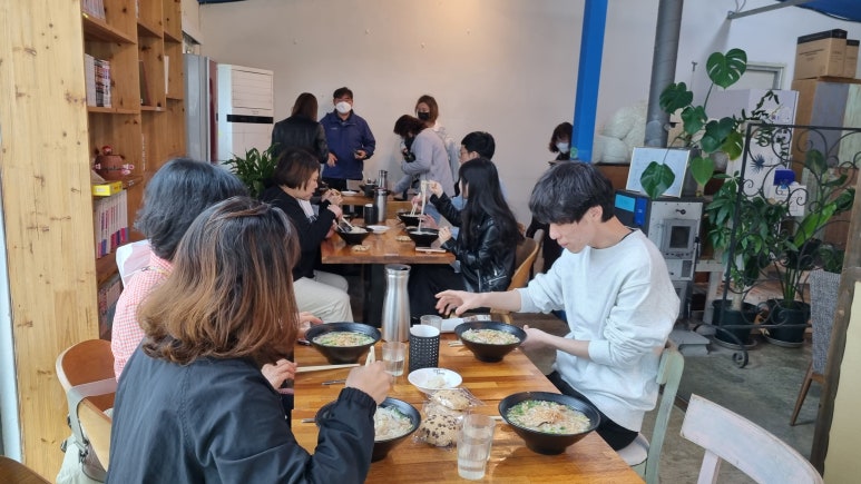 신망애어린이집 이미지