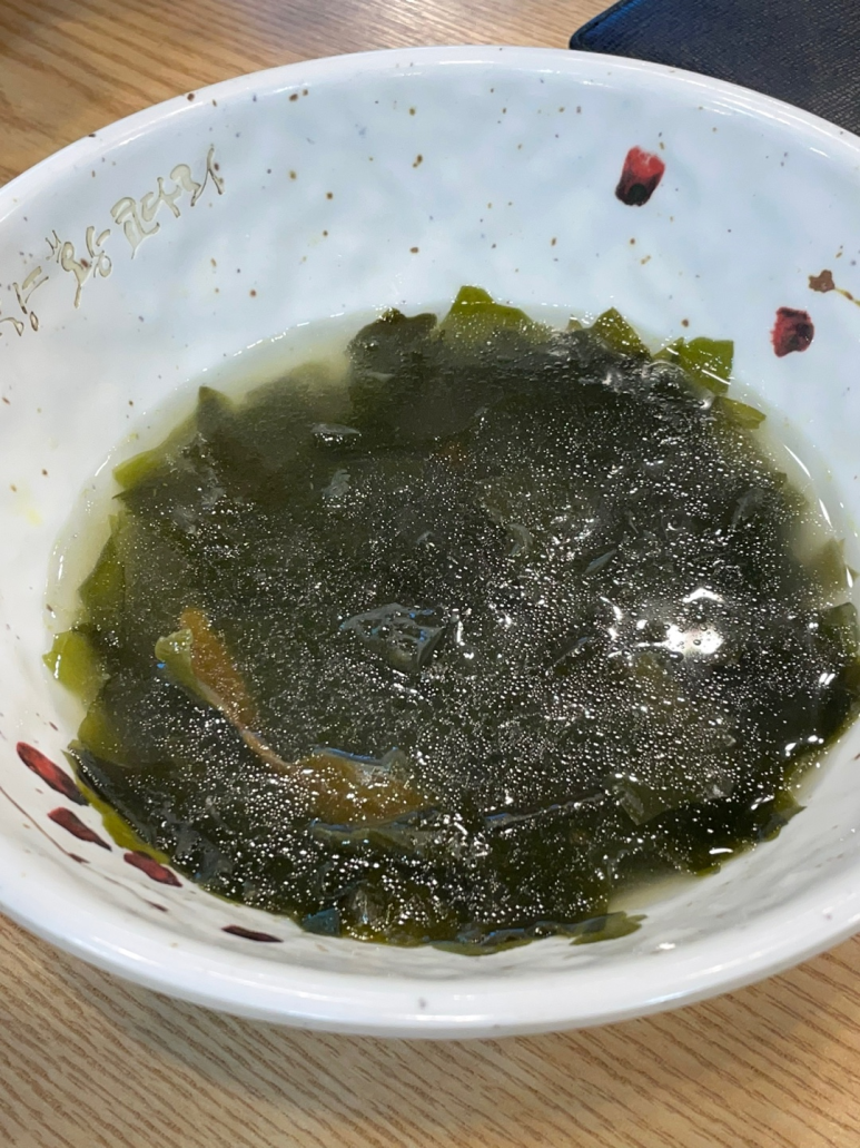 바다향왕코다리 이미지