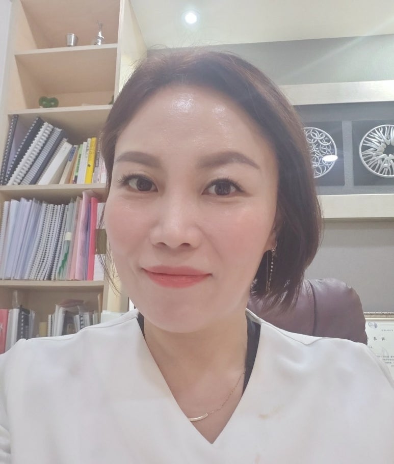 루시아스킨케어 이미지