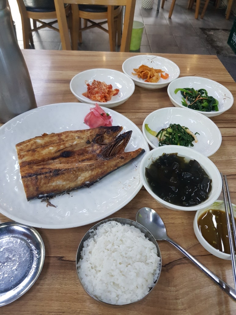 천흥마트 이미지