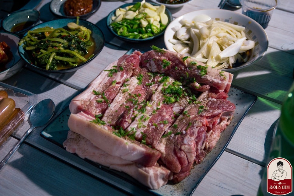 길돈축산 이미지