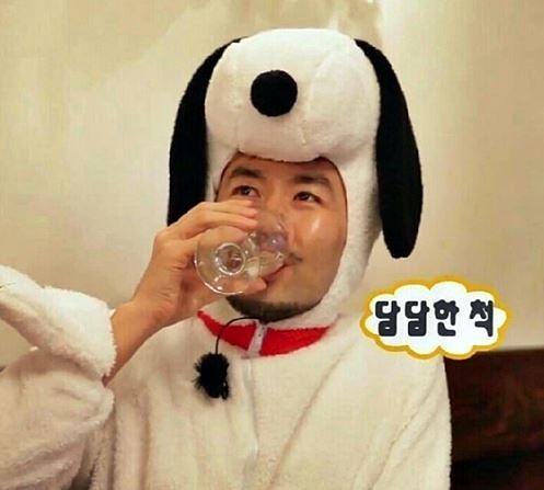 핑크골드 이미지