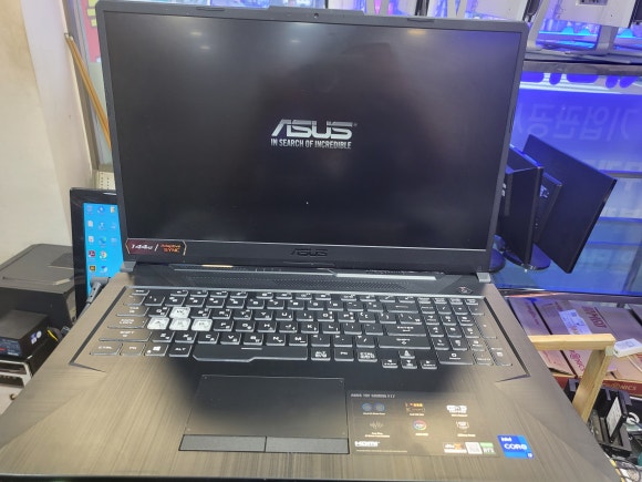 조립PC컴박사 이미지