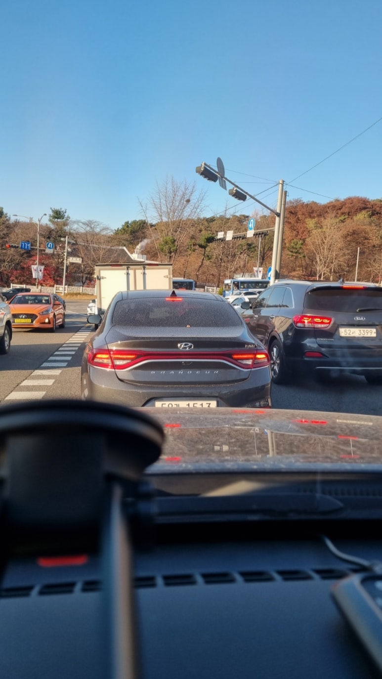 승원정비 이미지