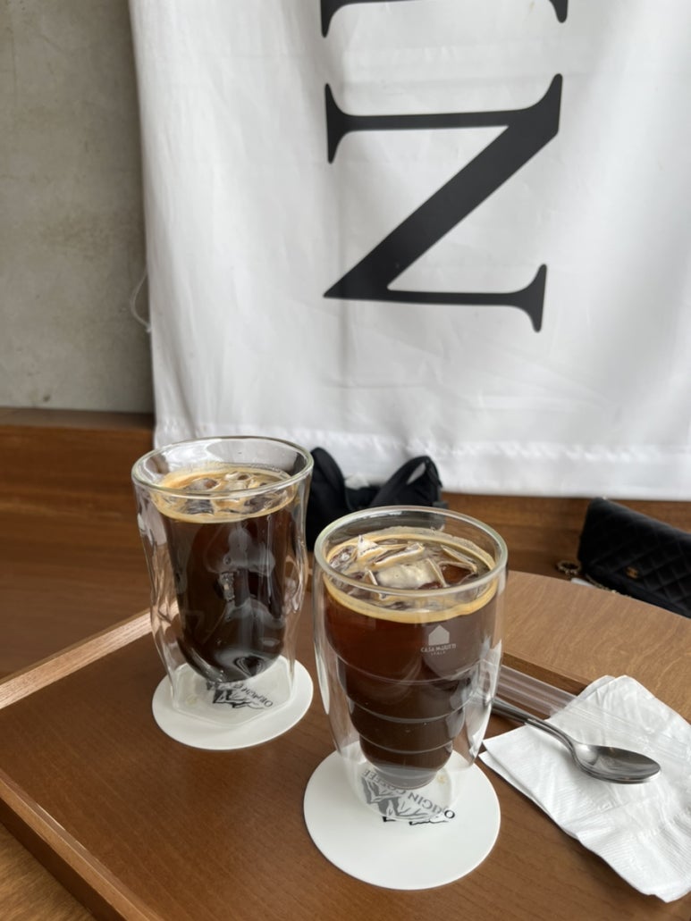 텐텐동 남악점 이미지