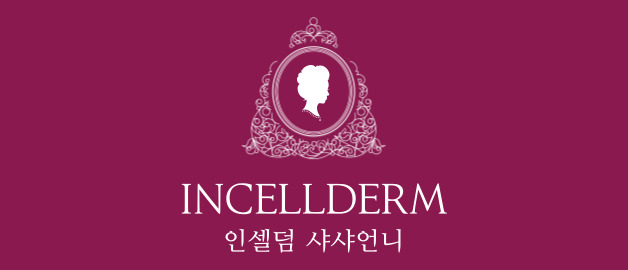 샤샤인셀덤 이미지