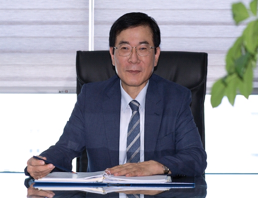 태양이엔지(주) 이미지