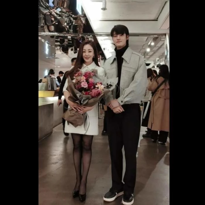 스카이캐슬 이미지