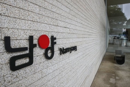 효성광고기획 이미지