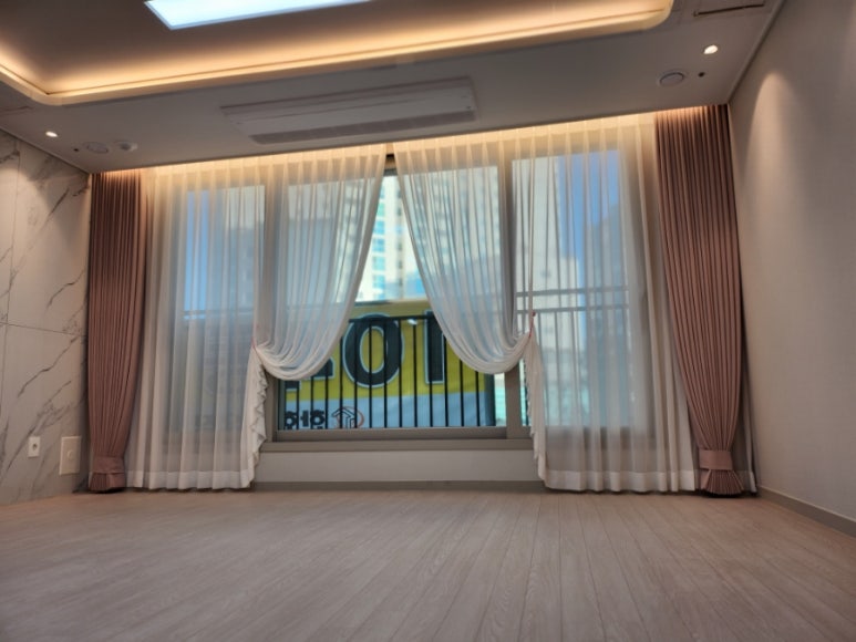 포레스트403 이미지