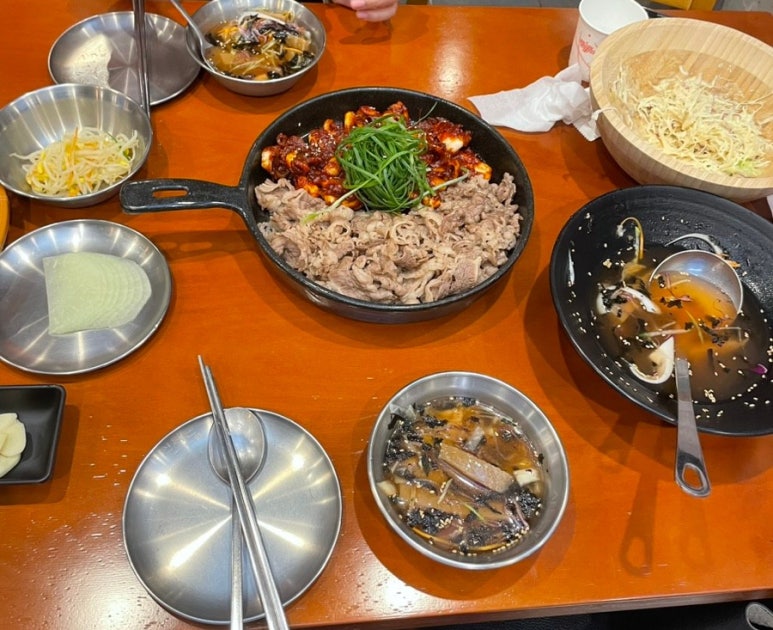 신복관천안 이미지