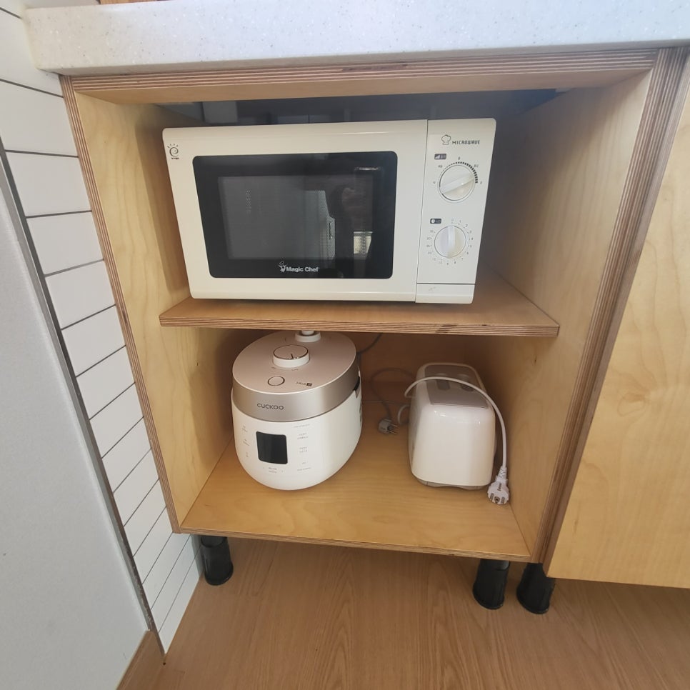 목화공방 이미지