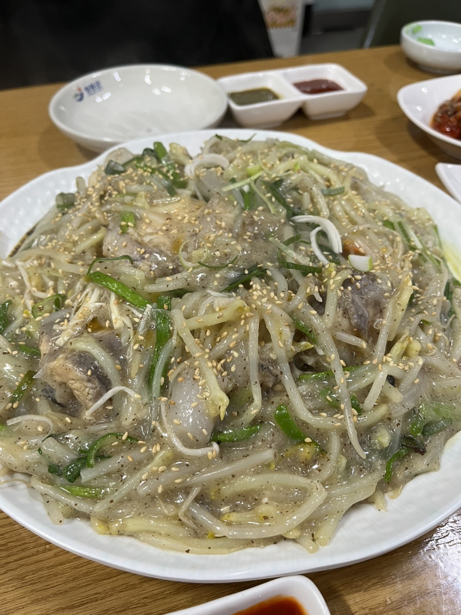 금다원 이미지