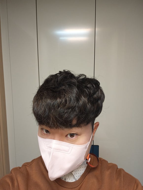 살롱드249 이미지