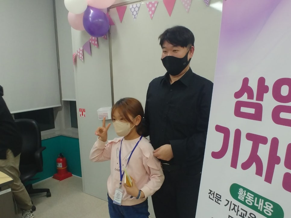 삼양동종합복지센터 이미지