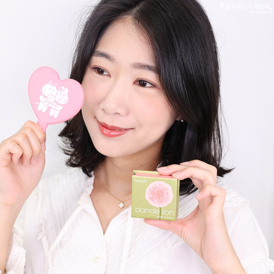 다운타운믹스주쓰 이미지