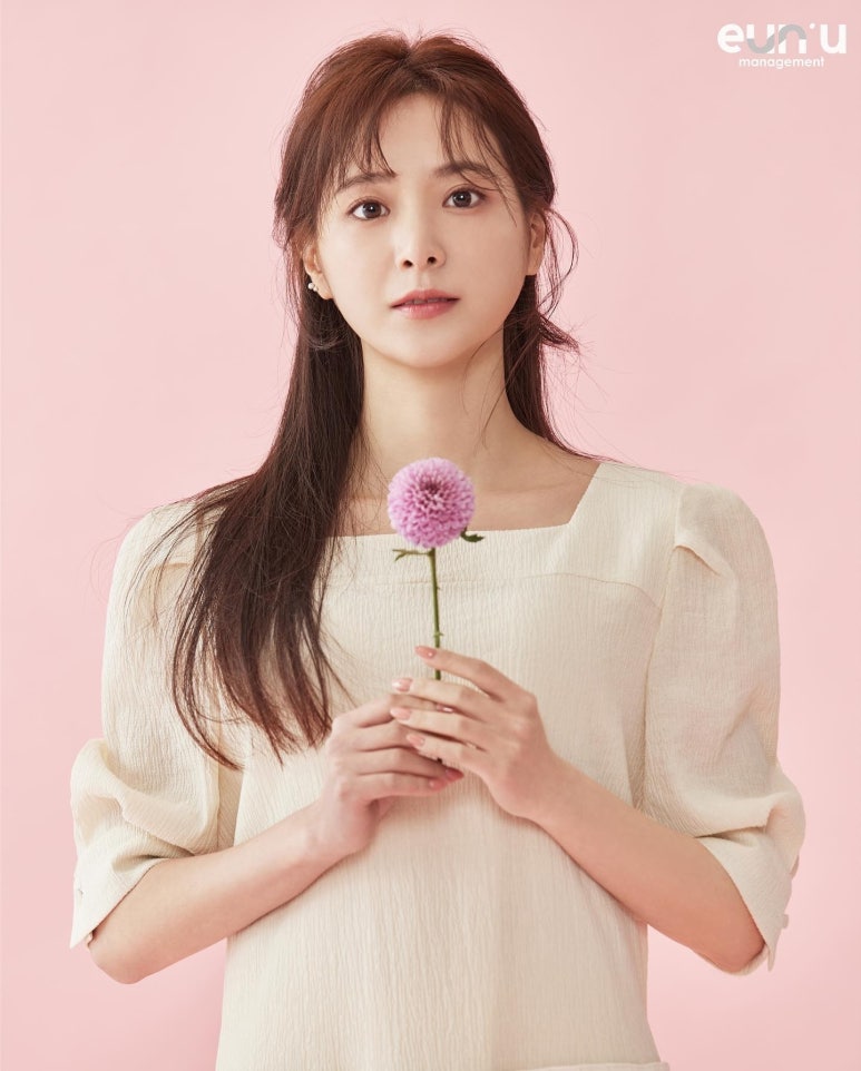 매니지먼트 은유 이미지