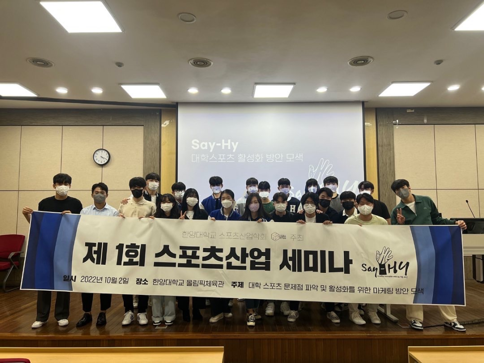 부원산업 이미지