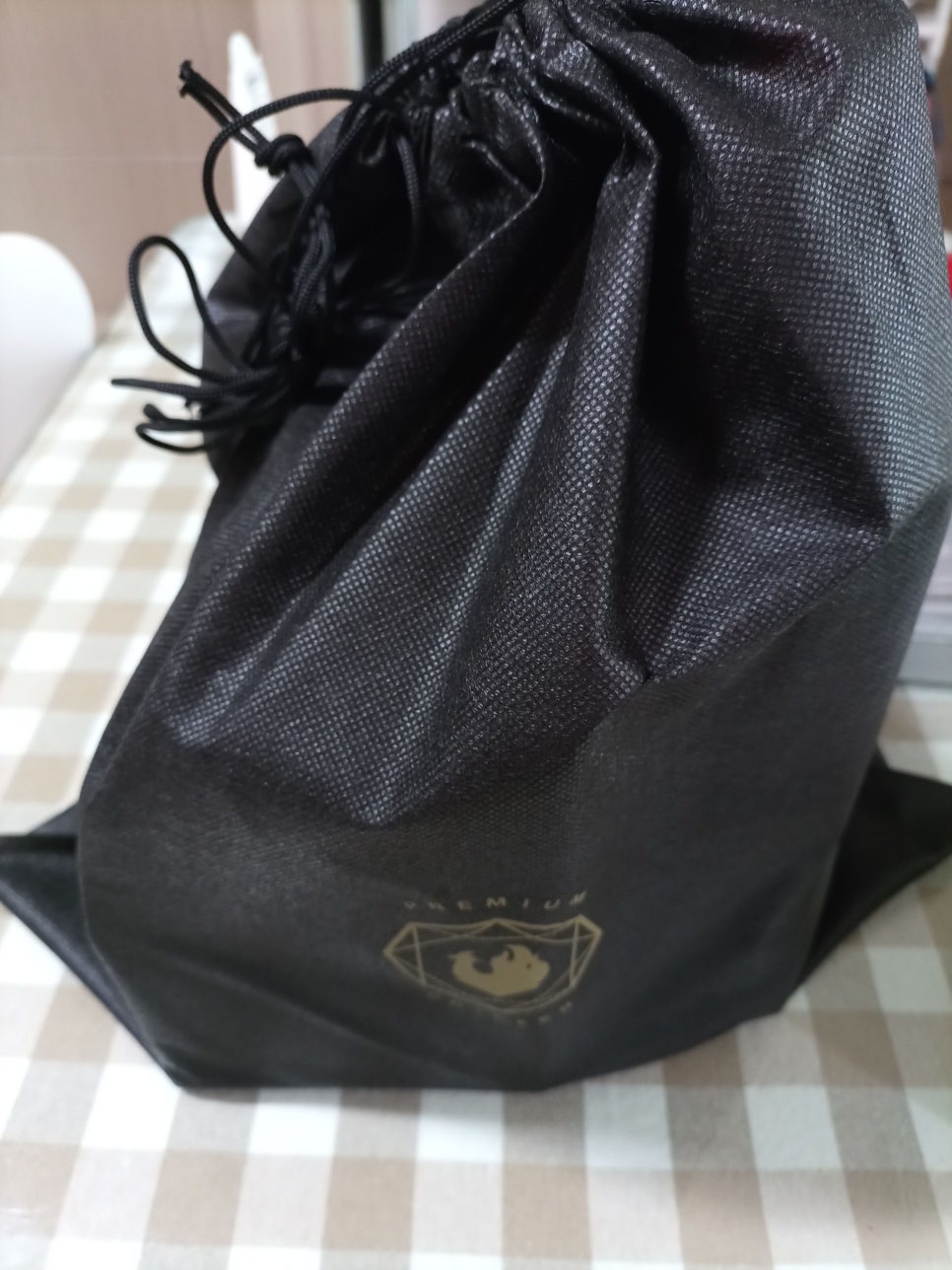 푸라닭시흥능곡점 이미지