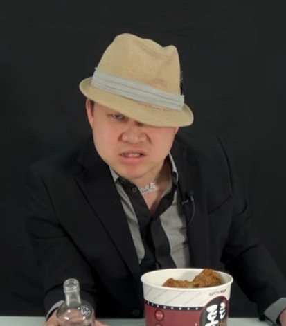 탕화쿵푸 이미지