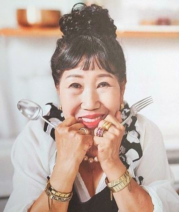 할머니제육 이미지