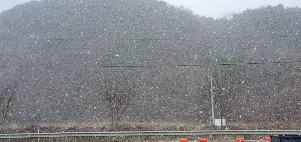 한솔상재 이미지