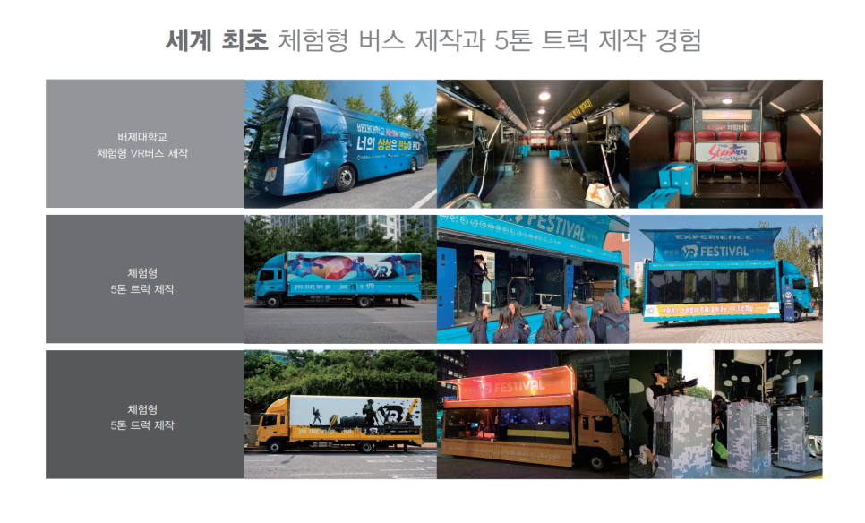 브이리스브이알 이미지