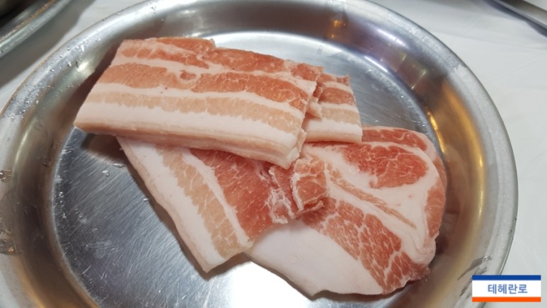 회관88 이미지