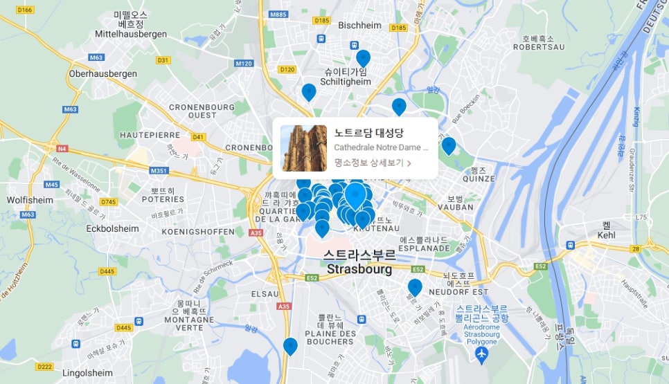 카페스누 이미지