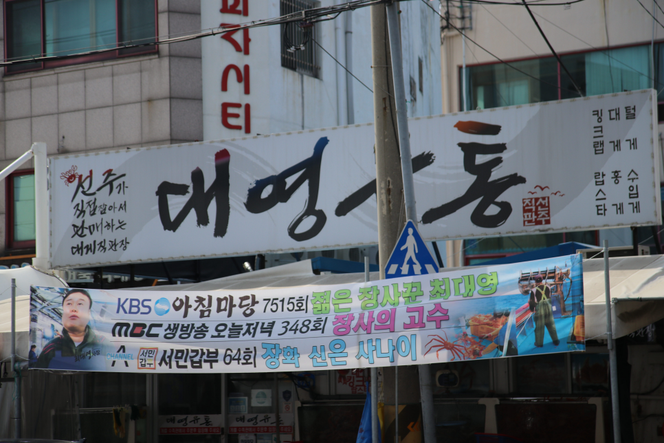대영유통 이미지