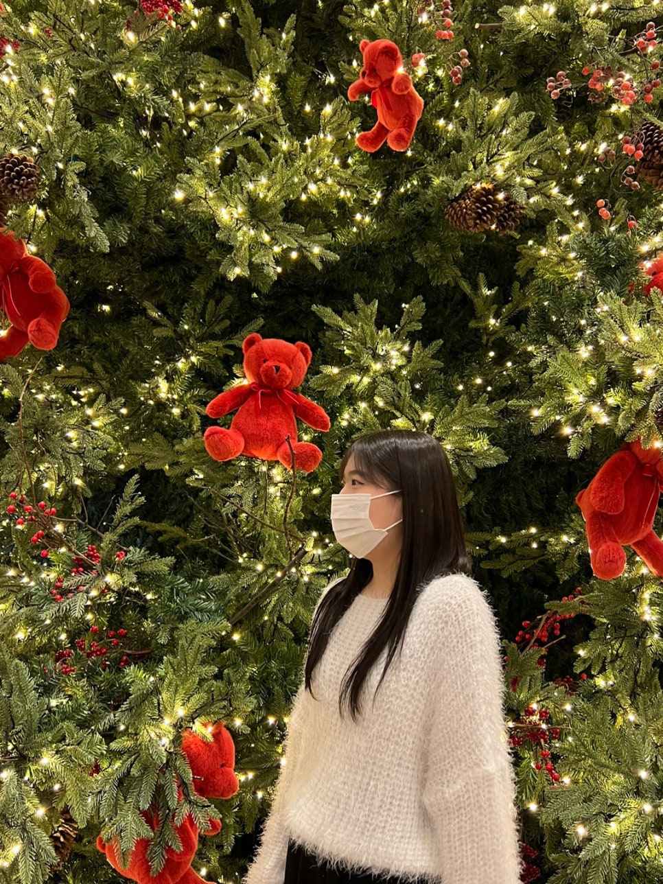 김*주 이미지