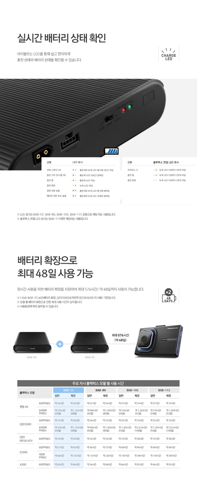 아이나비창원 이미지