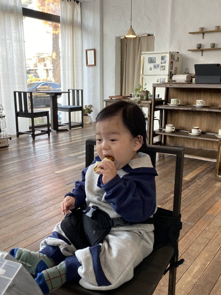 도안숯불갈비 이미지
