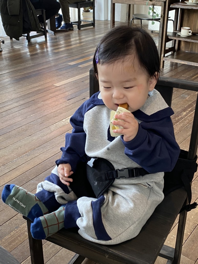 도안숯불갈비 이미지