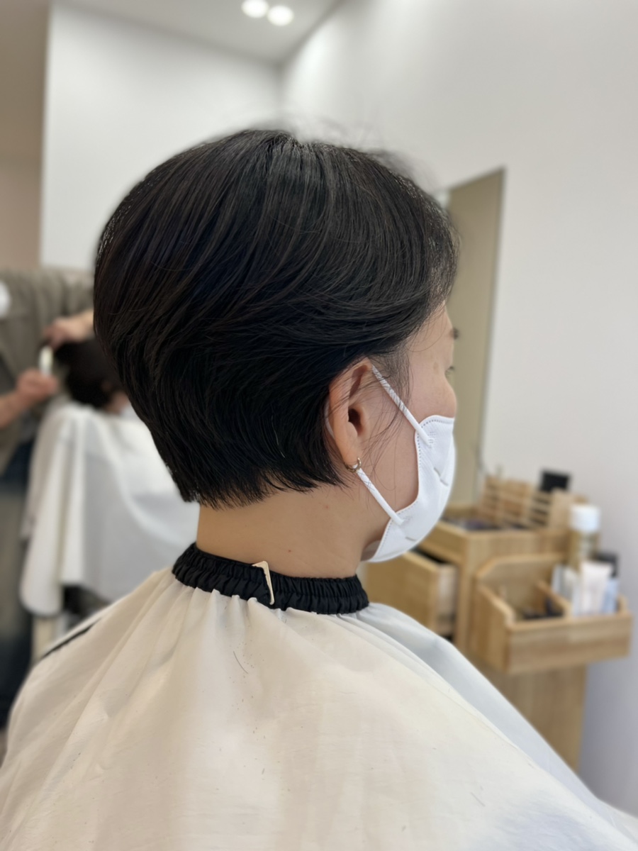 지미크헤어 이미지