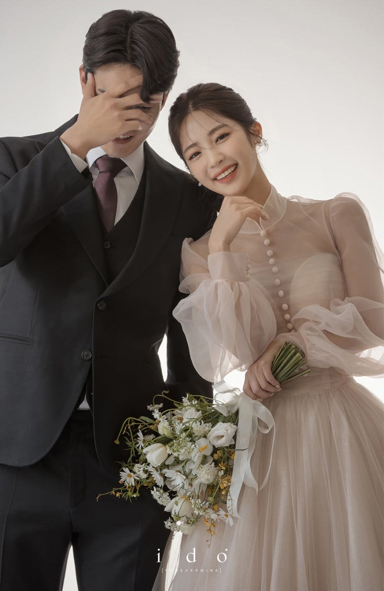 첫사랑스튜디오 이미지