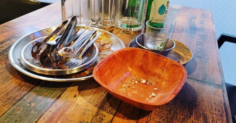 치킨마루(명륜도영점) 이미지