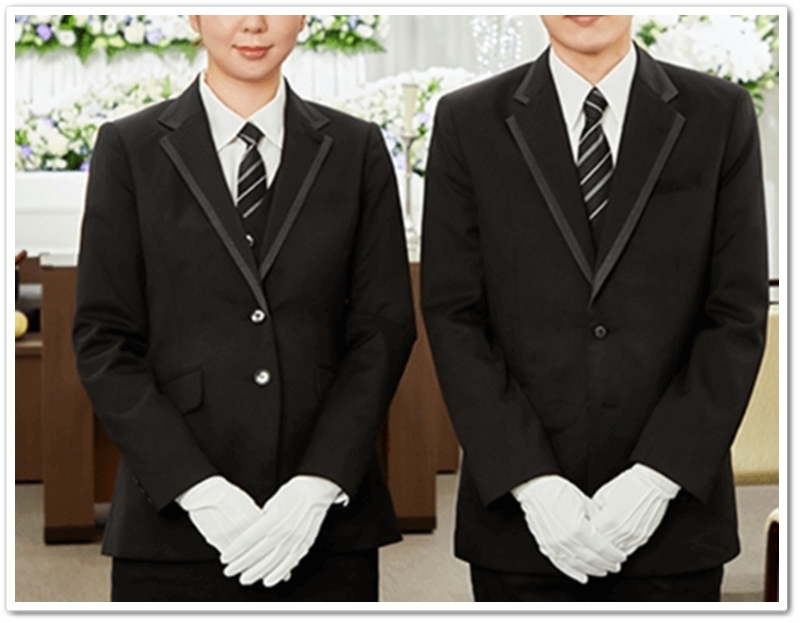 제일장의사 이미지