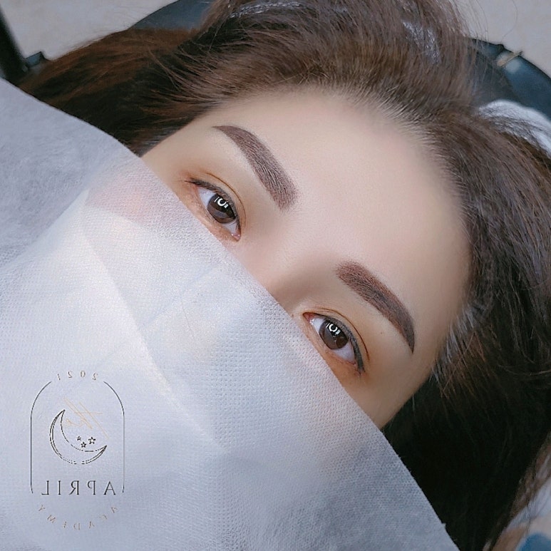 라인업뷰티샵 이미지