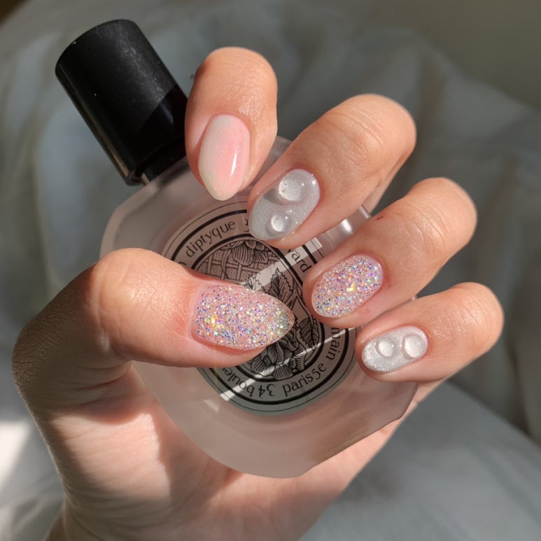 476네일(476nail) 이미지