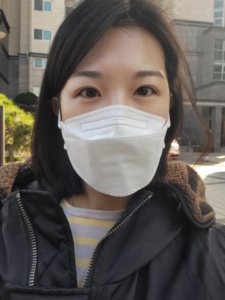 제이루나 이미지