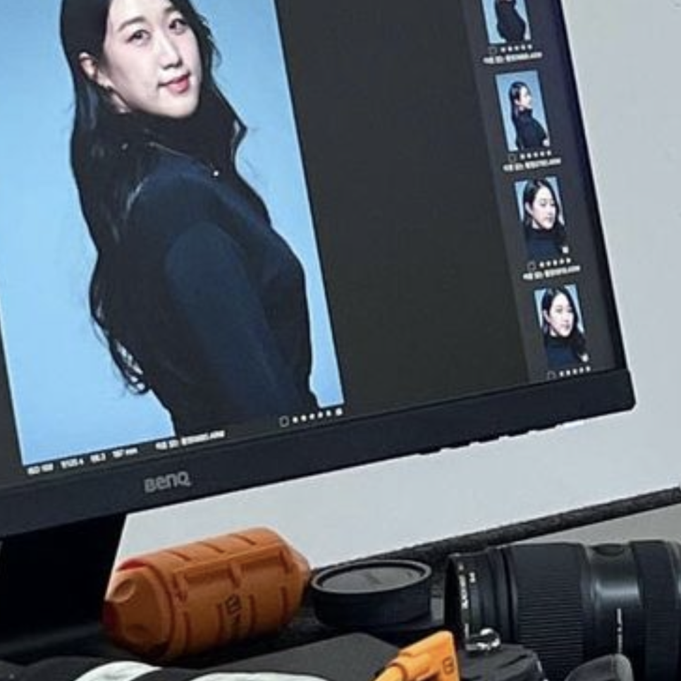 에트르스튜디오 이미지