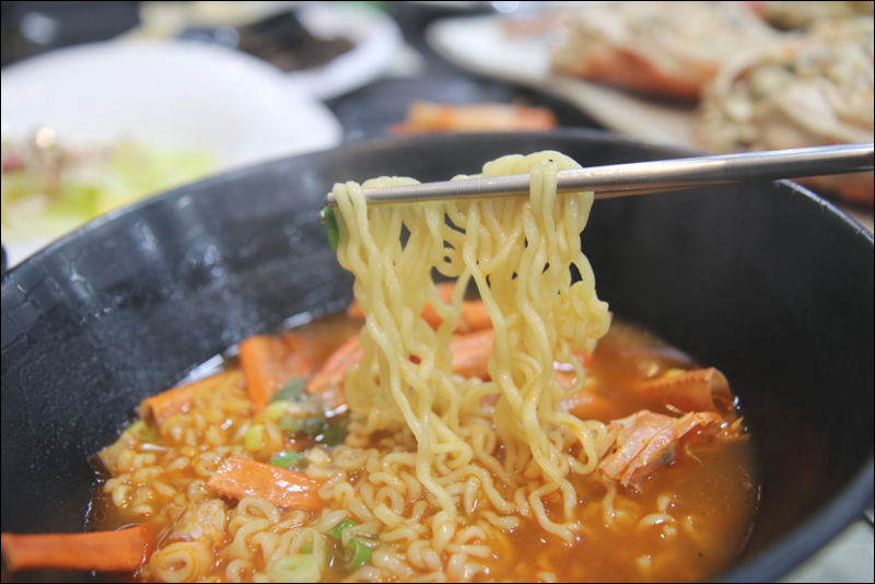 강릉축산 이미지