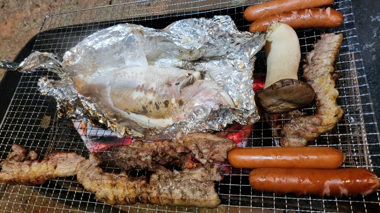 덕우수산 이미지