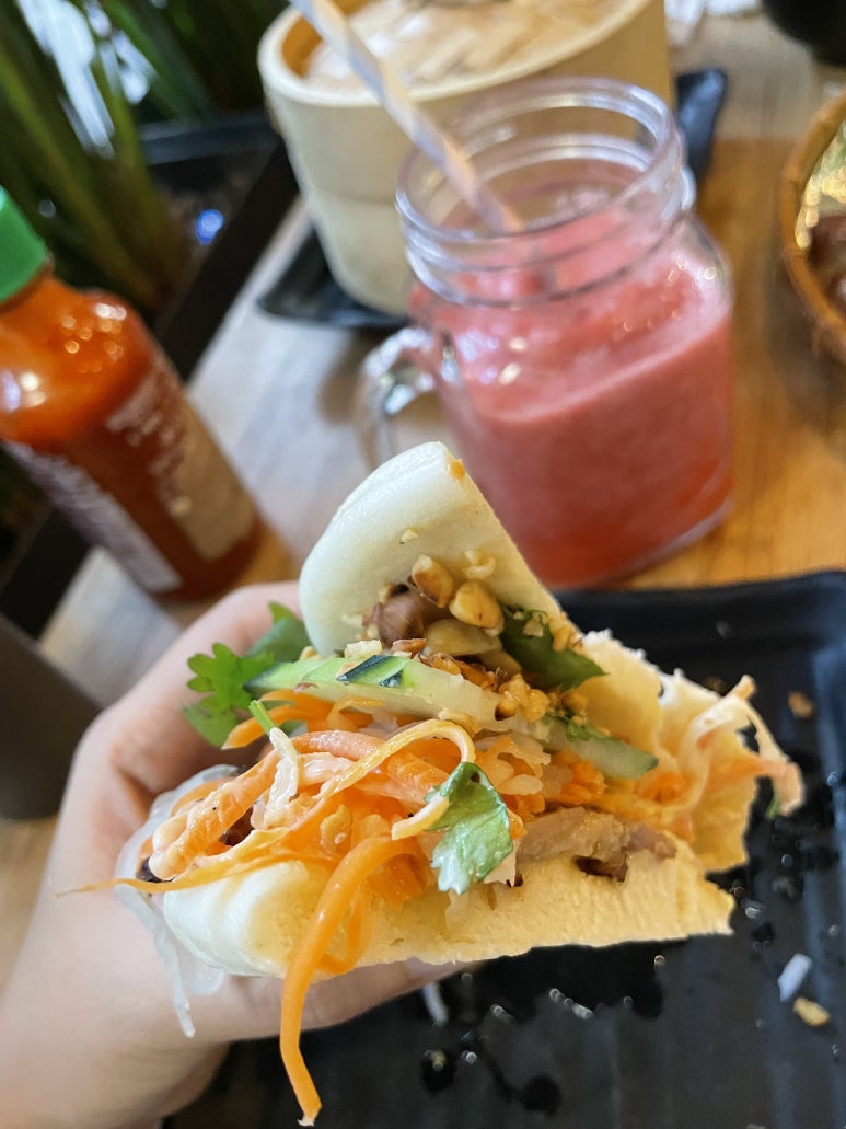 포킹(PHO KING) 이미지