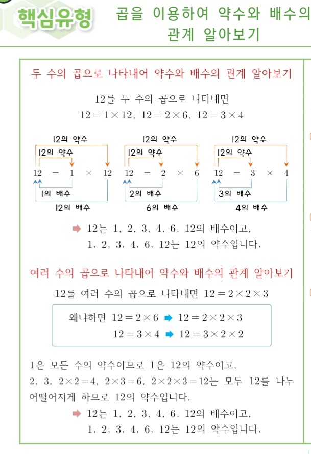 우리들여성인력 이미지