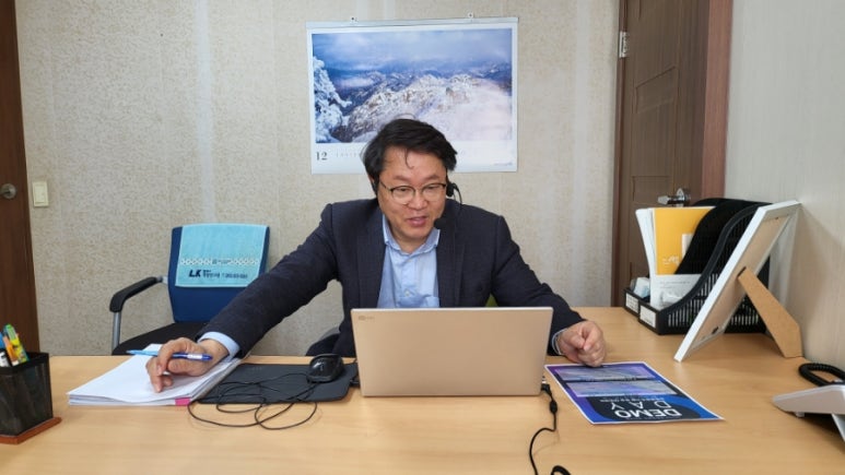 주식회사 에스씨지 이미지