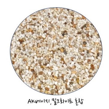 청라V의원 이미지