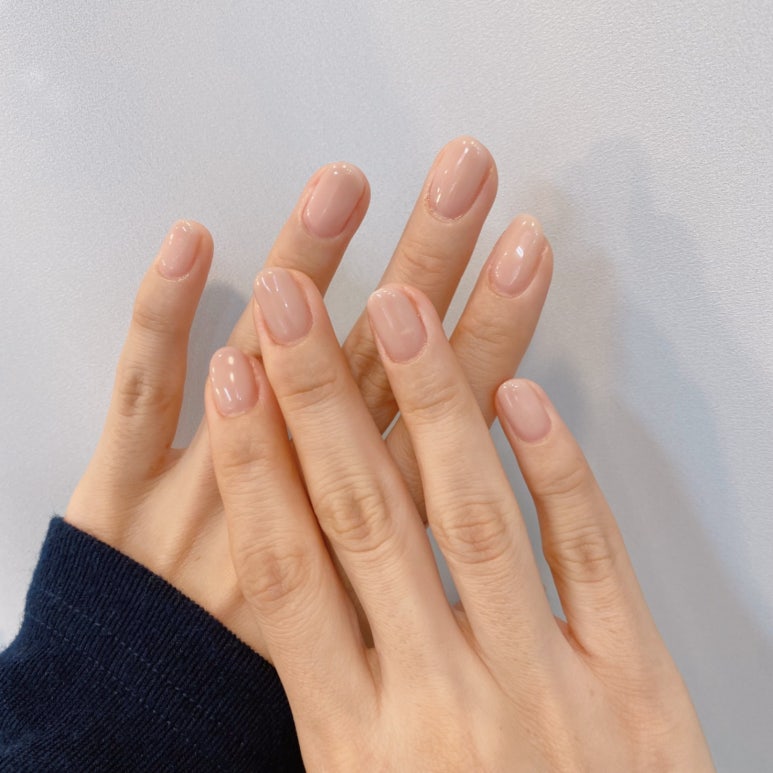 온니네일 이미지