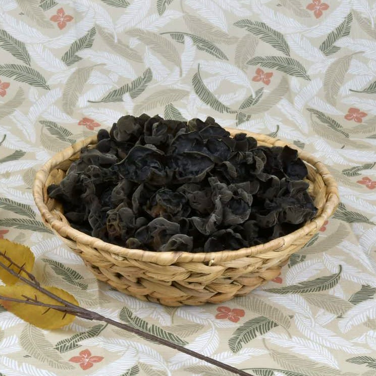 더힐링팜 이미지